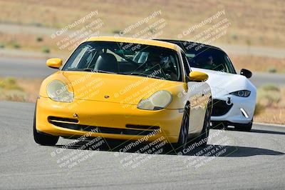 media/Jun-01-2025-VIP Trackdays (Sun) [[b20349723e]]/A Group/Session 1 (Turn 4)/